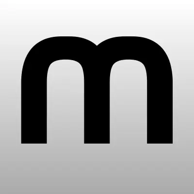 Магазин корейской косметики, ИП Данилов С.В., лого-визитка