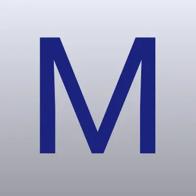 Магазин мясной продукции, ИП Алмазова О.Е., лого-визитка