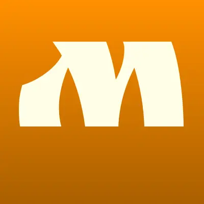 Магазин нижнего белья, лого-визитка
