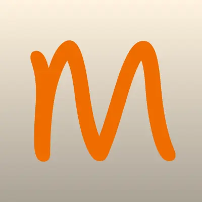 Магазин пряжи, ИП Дорожкина Л.В., лого-визитка