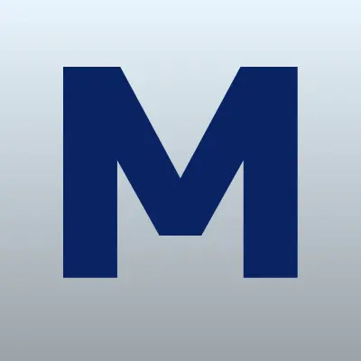 Магазин разливного пива, ИП Сапожников И.Н., лого-визитка