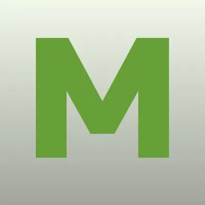 Магазин режущего инструмента, ИП Гриднев В.Л., лого-визитка