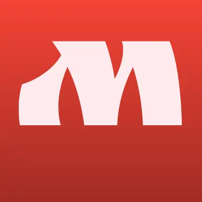 Магазин садово-хозяйственных товаров, ИП Бабенко Т.М., лого-визитка