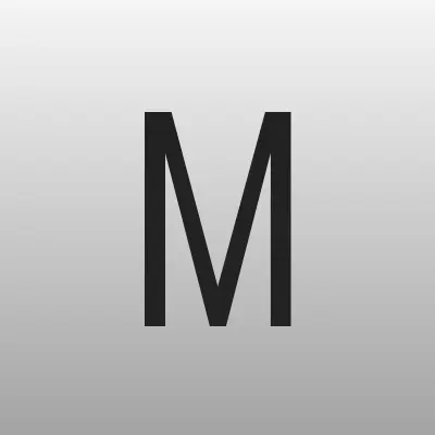 Магазин сантехники, лого-визитка