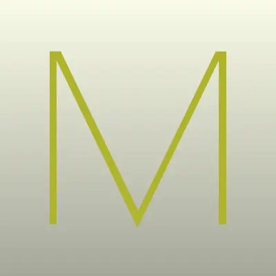 Магазин сантехники, ИП Айрян А.П., лого-визитка