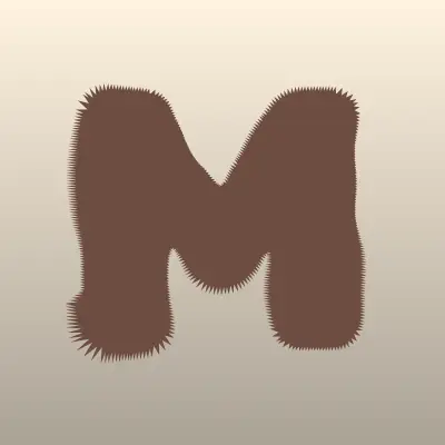 Магазин сантехники, ИП Гречишникова Т.В., лого-визитка