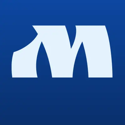 Магазин-склад, лого-визитка