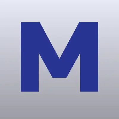 Магазин-склад, ИП Алибекова Ш.Г., лого-визитка