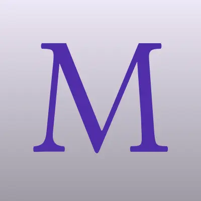 Магазин-склад, ИП Чопсиева П.Г., лого-визитка
