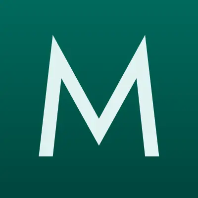 Магазин-склад колбасных изделий, ИП Артаханова Т.Н., лого-визитка