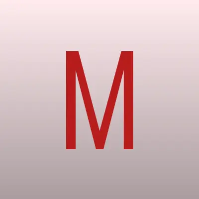 Магазин-склад одежды и обуви, лого-визитка