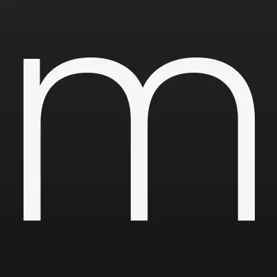 Магазин-склад по продаже масла, халвы и бакалейной продукции, лого-визитка