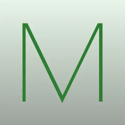 Магазин-склад по продаже рыбы, лого-визитка