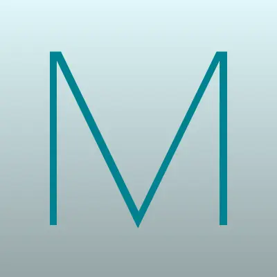Магазин-склад рыбы, лого-визитка