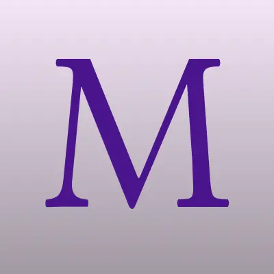 Магазин скупки, ИП Иванов В.Н., лого-визитка