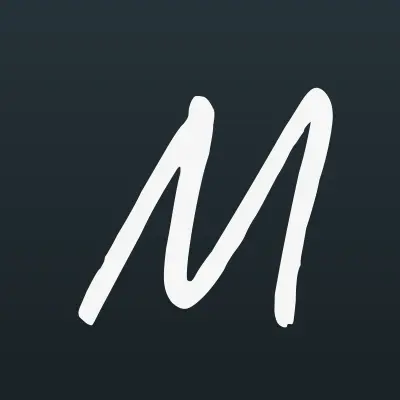 Магазин солений, лого-визитка