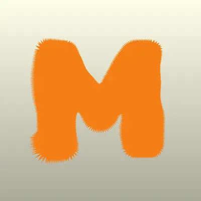 Магазин сувениров и экипировки, ИП Мурадян В.А., лого-визитка