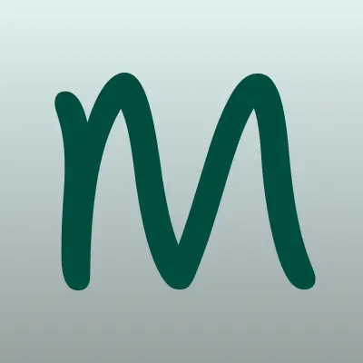 Магазин табачных изделий, ИП Самойлов С.С., лого-визитка