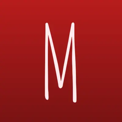 Магазин ювелирной бижутерии, лого-визитка