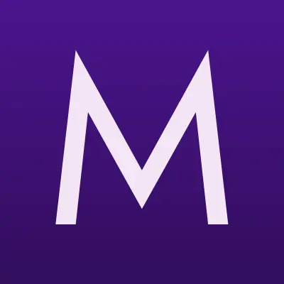 Магазин ювелирных изделий, ИП Забелина Е.П., лого-визитка