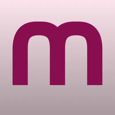 Магазин зоотоваров, ИП Крымцева Н.П., лого-визитка