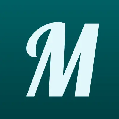Магазин зоотоваров и для рыбалки, ИП Фаст Б.И., лого-визитка