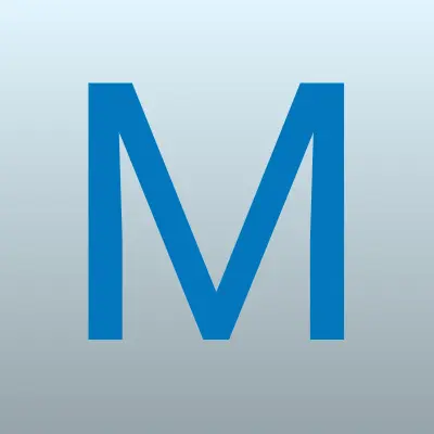 Магия Камина, фирменный салон, лого-визитка