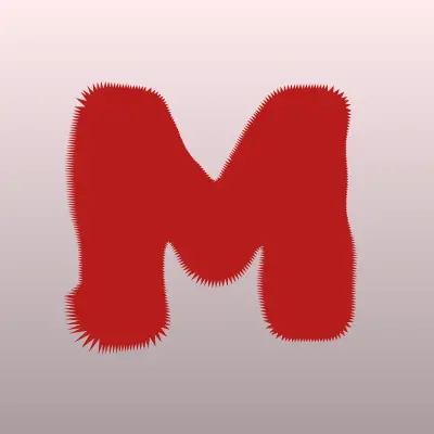 МакКафе, сеть кофеен, лого-визитка