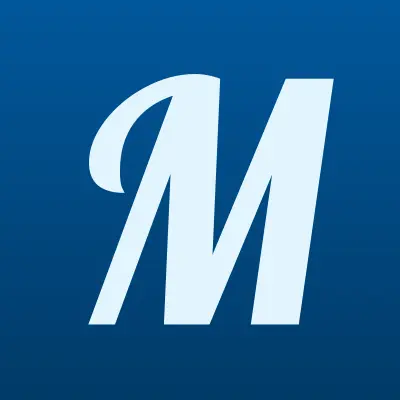 Marketinghelp.ru, веб-студия, лого-визитка