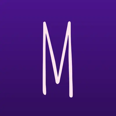 Мастер Шин, шиномонтажная мастерская, лого-визитка