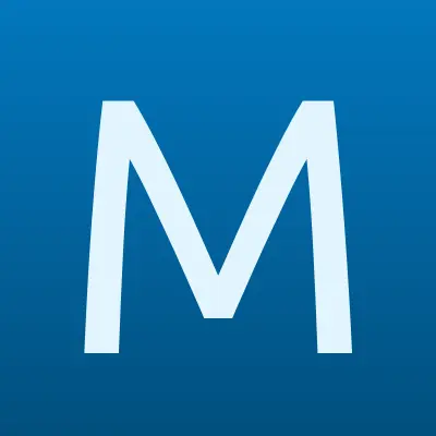 Masteritsa_textile, магазин-мастерская, лого-визитка