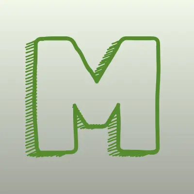 Мастерская художественной ковки, ИП Прозоров Д.Ю., лого-визитка