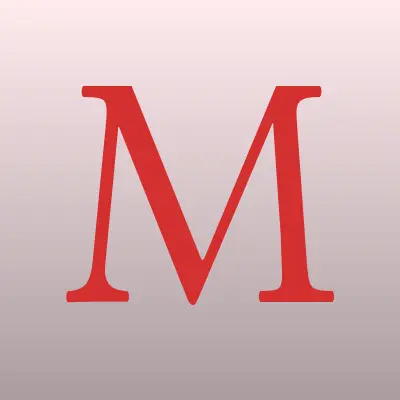 Мастерская по изготовлению ключей, ИП Авдюхов И.В., лого-визитка