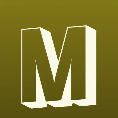 Мастерская по изготовлению ключей и замене батареек на наручных часах, лого-визитка