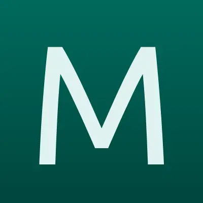 Мастерская по ремонту автостекол, лого-визитка