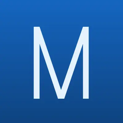 Мастерская по ремонту обуви и изготовлению ключей, ИП Акобян А.М., лого-визитка