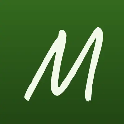 Мастерская по сухой чистке подушек, лого-визитка