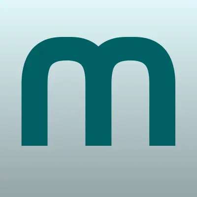 Мастерская вашего района, лого-визитка