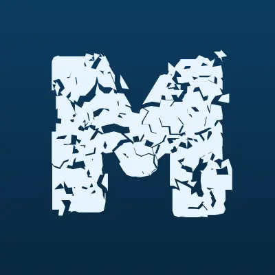 Маугли, детская игровая комната, лого-визитка