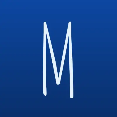 Мебель MiX, мебельный салон, лого-визитка