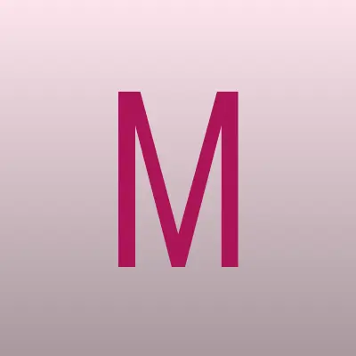 Медиасфера, компьютерный магазин, лого-визитка