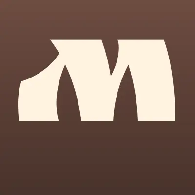 Мегалайн-тур, туристическая компания, лого-визитка