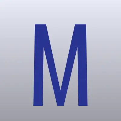 Mersi, магазин одежды и обуви для всей семьи, лого-визитка