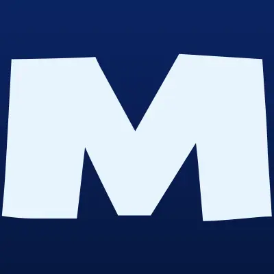 Метинвест Евразия, торговая компания, лого-визитка
