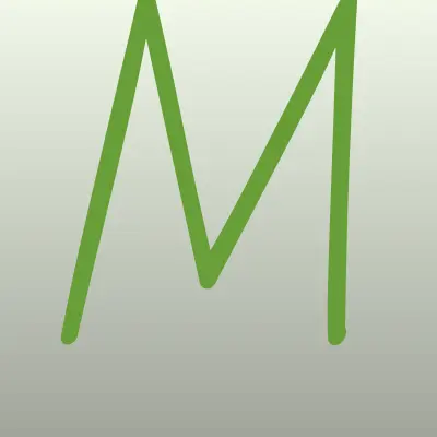 Метизофф, торговая компания, лого-визитка