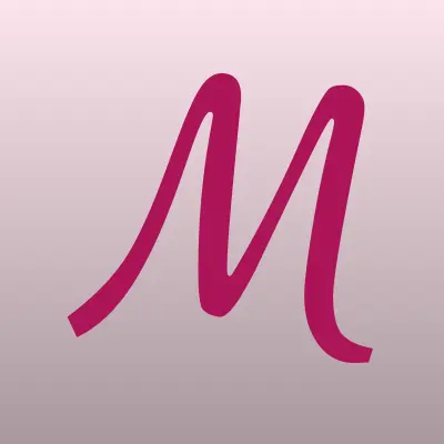 Микас, арендная компания, лого-визитка