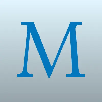 Микрохирургия глаза им. академика С.Н. Федорова, межотраслевой научно-технический комплекс, лого-визитка