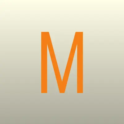 Milot, отель, лого-визитка