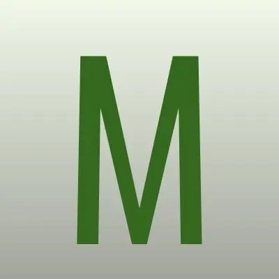 Милота, интернет-магазин детских тканей, лого-визитка