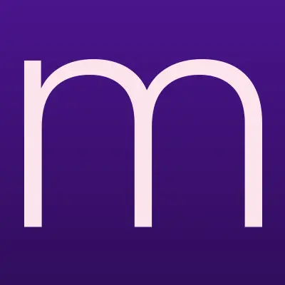 Мини-зоопарк, лого-визитка